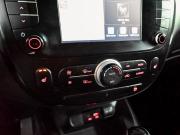 Kia Soul II Рестайлинг Екатеринбург  - изображение 35