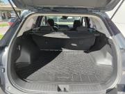Kia Sportage V Казань  - изображение 34