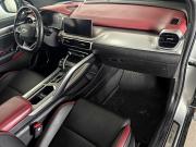 Geely Coolray I Москва  - изображение 32