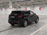 Belgee X50 Казань  - изображение 28