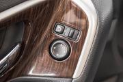 Nissan Teana III (L33) Барнаул  - изображение 44
