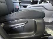 Mazda CX-5 II Новороссийск  - изображение 63