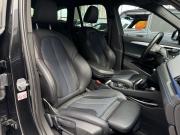 BMW X1 II (F48) Рестайлинг Челябинск  - изображение 70