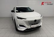 Changan UNI-K Астрахань  - изображение 24
