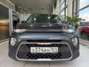 Kia Soul III Таганрог  - изображение 43