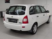 Lada (ВАЗ) Kalina I Казань  - изображение 28