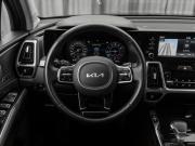 Kia Sorento IV Москва  - изображение 43