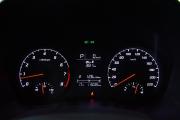 Hyundai Solaris II Рестайлинг Сургут  - изображение 40