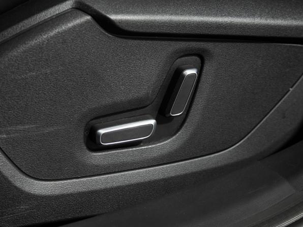Geely Cityray с пробегом 2024 года, цена 2 329 700 рублей, 29841 км, внедорожник, Автокод Объявления