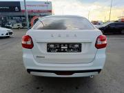 Lada (ВАЗ) Granta I Рестайлинг Тюмень  - изображение 24