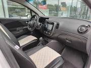 Renault Kaptur I Ижевск  - изображение 35