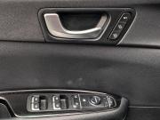Kia Optima IV Рестайлинг Москва  - изображение 30