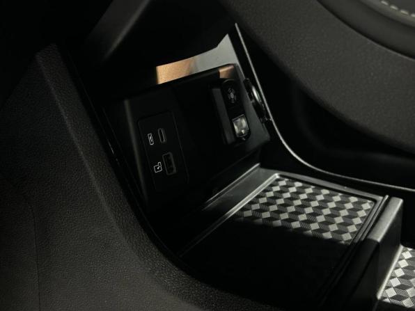 Chery Tiggo 7 Pro Max I с пробегом 2023 года, цена 2 863 000 рублей, 28294 км, внедорожник, Автокод Объявления