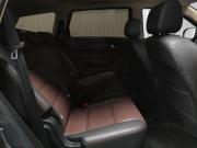Lifan Myway Пермь  - изображение 30