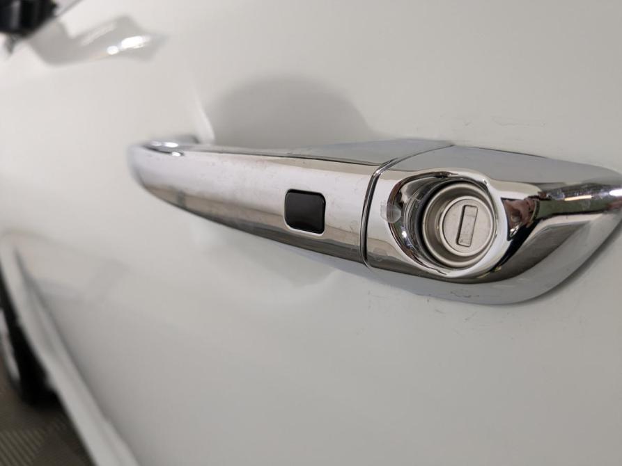 Hyundai Solaris II Екатеринбург  - изображение 22