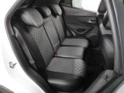 Opel Mokka I Воронеж  - изображение 28