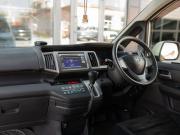 Honda Stepwgn IV Рестайлинг Новосибирск  - изображение 28