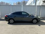 Renault Fluence I Ростов-на-Дону  - изображение 22