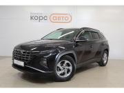 Hyundai Tucson IV Коломна  - изображение 16