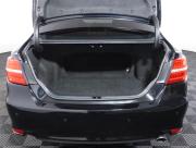 Toyota Camry VII (XV50) Рестайлинг 2 Москва  - изображение 34