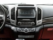 Haval H9 I Рестайлинг Екатеринбург  - изображение 55