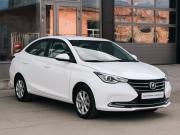 Changan Alsvin Новосибирск  - изображение 22