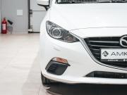 Mazda 3 III (BM) Екатеринбург  - изображение 23