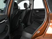 BMW X1 II (F48) Ростов-на-Дону  - изображение 32