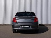 Chery Bonus 3 (E3/A19) Сочи  - изображение 22