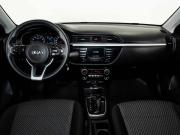 Kia Rio IV Казань  - изображение 22