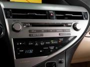 Lexus RX III Тюмень  - изображение 39