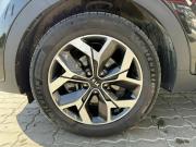 Kia Sportage IV Рестайлинг Набережные Челны  - изображение 22