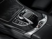Mercedes-Benz GLC I (X253) Санкт-Петербург  - изображение 33