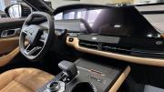 Changan UNI-K Саранск  - изображение 39