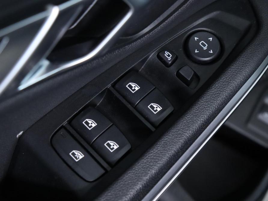 BMW 3 серии VII (G2x) Санкт-Петербург  - изображение 17
