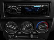 Hyundai Accent II Новороссийск  - изображение 32