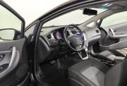 Kia Ceed II Нижний Новгород  - изображение 27