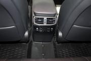 Lexus RX V Владивосток  - изображение 30