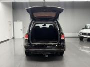 SsangYong Kyron I Рестайлинг Тверь  - изображение 26