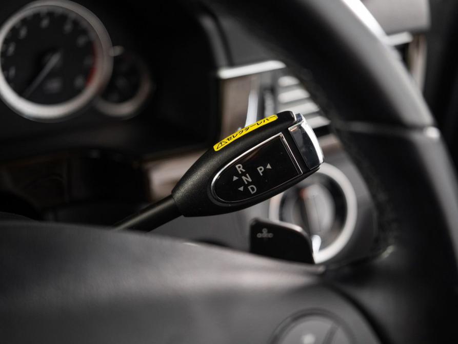Mercedes-Benz E-Класс IV (W212 S212 C207) Иркутск  - изображение 13