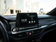 Kia Cerato IV Казань  - изображение 25
