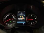 Mercedes-Benz GLC I (X253) Рестайлинг Красноярск  - изображение 39