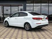 Kia Rio III Рестайлинг Краснодар  - изображение 15