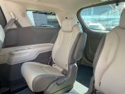 Kia Carnival IV Краснодар  - изображение 73