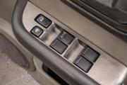 Nissan X-Trail I Рестайлинг Барнаул  - изображение 36