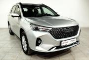 Haval M6 II Саратов  - изображение 26