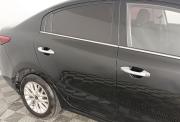 Kia Rio IV Волгоград  - изображение 48