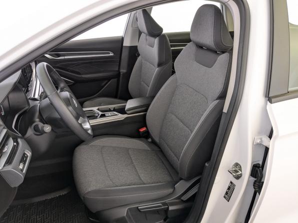 Geely Emgrand II с пробегом 2024 года, цена 1 530 000 рублей, 32951 км, седан, Автокод Объявления