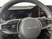 Haval F7 II Москва  - изображение 37