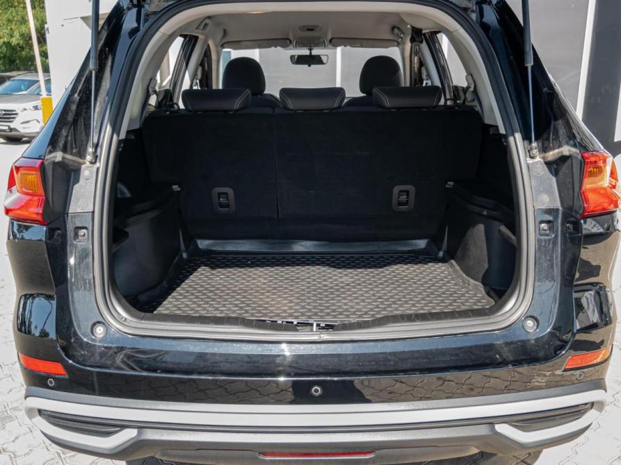 Haval M6 II Краснодар  - изображение 22
